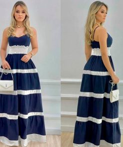 Vestido  ref Amor