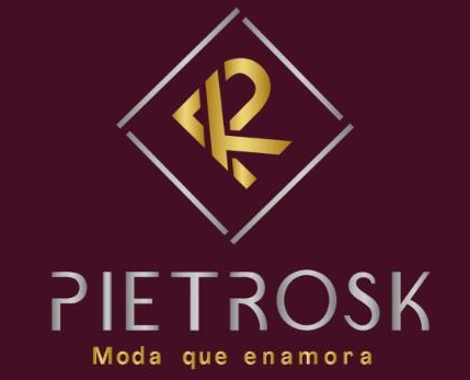 PiestrosK Boutique