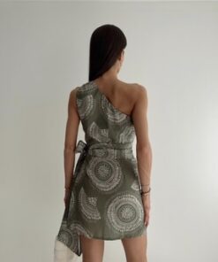 ropa para dama