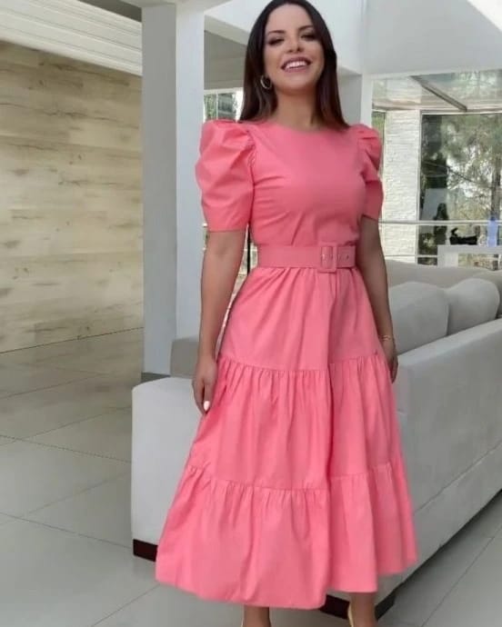 ropa para dama colombia