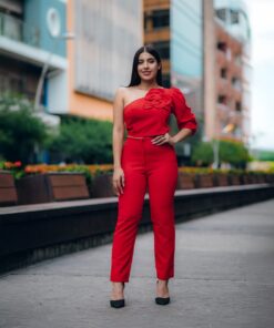 Conjunto Refe Renacer