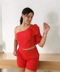 Conjunto Refe 1280