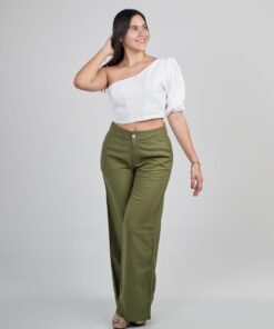 Conjunto Ref 002 – Lino